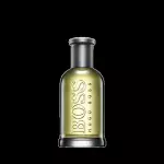 BOSS DE HUGO BOSS