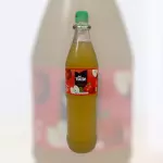DEL VALLE MANZANA 1 LITRO