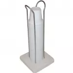 JSN Disp Mesa p/ Café (3060)