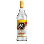 51 (CACHAÇA)