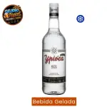 Ypioca branca
