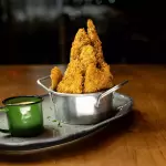Tilápia Baits