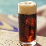 Tragos
