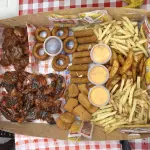 8Box chica