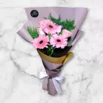 RAMO 059