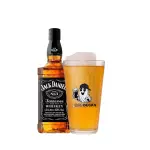 Copão Jack Daniel's