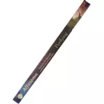 FLUTE ALFAZEMA