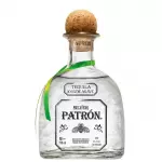Tequila Patron