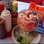 Coctel