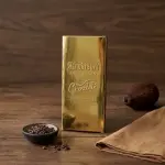 Chocolate de Mucílago Premium