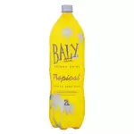Baly Tropical 2L