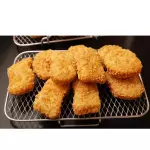 PORCION DE NUGGET`S (8 UNIDADES)