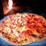 Pizza Dúo