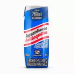 ANTIOQUEÑO AZUL 260ML