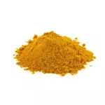 Açafrão Cúrcuma