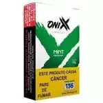 ONIX 50GR MINT