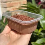 Pavê Trufado