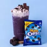 AÇAÍ COOKIE BRANCO