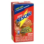 NESCAU 200 ML