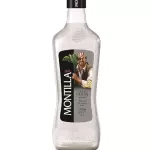 Montilla Branco (dose)