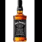 Jack Daniel's