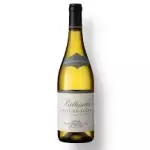 Belleruche Cotes du Rhone (FRA)