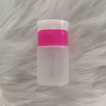 Porta Acetona 100ml