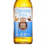 Corona Zero 330ml