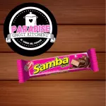 Samba