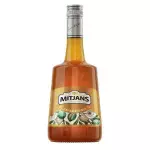 AMARETTO