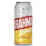 CERVEZAS