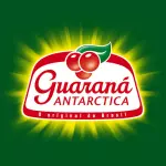 Guaraná Antartica