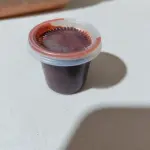 Chile con limón mini