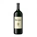 Vino Resero Tinto - 1.125 lts