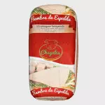 Fiambre de Espalda