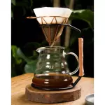 V60
