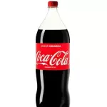 Coca Cola 2L