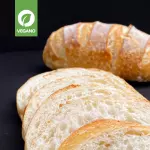 Filão Tradicional