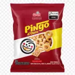 Pingo Douro Bacon 30g