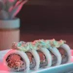 Dai Roll