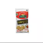 Chips de Arroz sabor salsa & Cebola