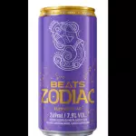 Skol Beats Zodiac