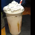 Café Helado