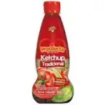 Ketchup predilecta 400g