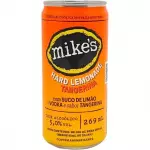 Vodka Mikes Tangerina 269ml