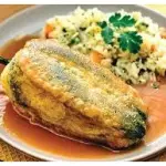 Chile relleno