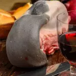 Lengua
