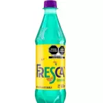 Fresca 600 ml