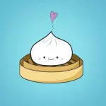 Dumpling