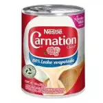 CARNATION LATA 360 GR